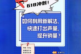 雷竞技平台app信誉推荐